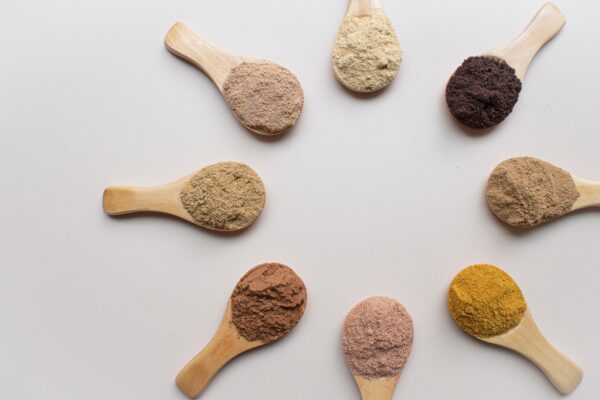 Boba Protein Powder: Best 5 Brands to Try - Boba Flavors