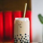 boba-for-tea