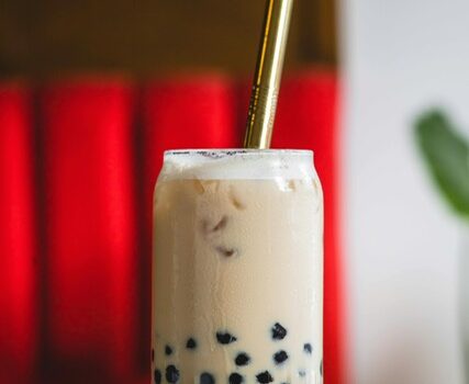 boba-for-tea