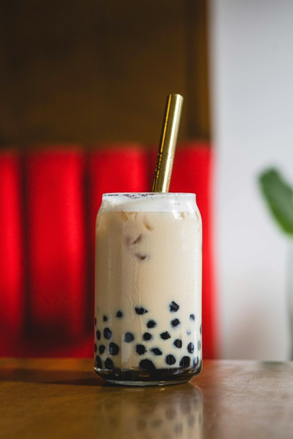 boba-for-tea